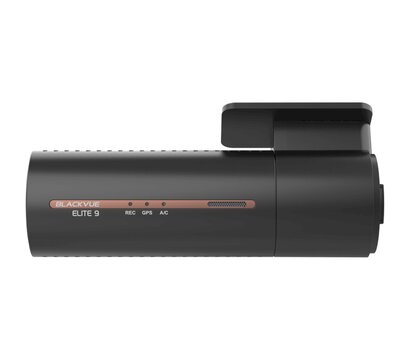 Зображення 2 Автореєстратор BlackVue DR ELITE 9-2 CH з мікрофоном