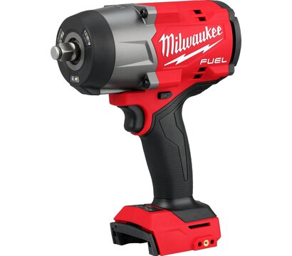 Зображення 3 Гайкокрут Milwaukee M18 FHIW2F12-0X (4933492782)