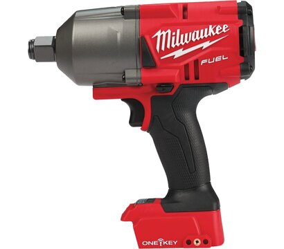 Зображення 3 Гайкокрут Milwaukee M18 FUEL ONEFHIWF34-0 (4933499164/B5)