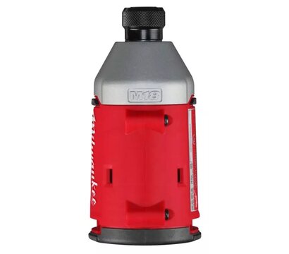 Зображення 3 Гвинтокрут Milwaukee M18 BLIDRC-0 (4933492839/B2)