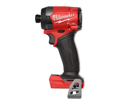 Зображення 3 Гвинтокрут Milwaukee M18 FID3-0 (4933498061)