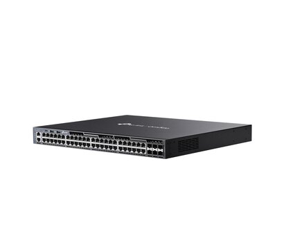 Изображение 3 Коммутатор TP-Link SG6654X