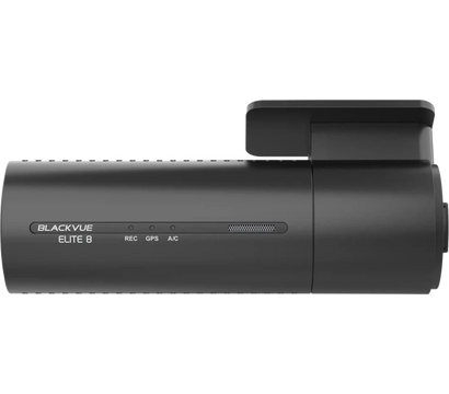 Зображення 3 Реєстратор для авто BlackVue DR ELITE 8-1 CH 142°