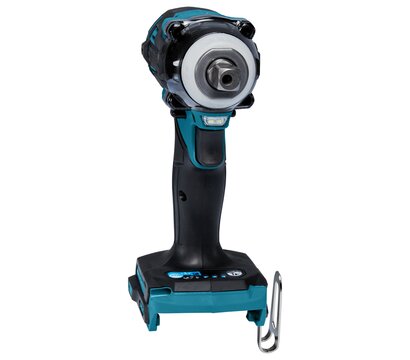 Зображення 4 Гайкокрут Makita TW005GZ XGT
