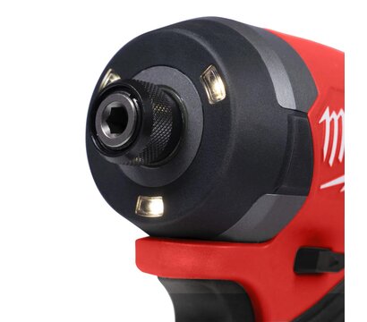 Зображення 4 Гвинтокрут Milwaukee M18 FID3-0 (4933498061)