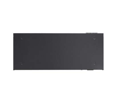 Зображення 4 Комутатор TP-Link SG5428X