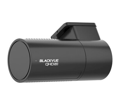 Зображення 4 Автореєстратор BlackVue DR ELITE 9-2 CH з мікрофоном