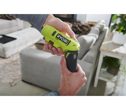 Зображення 5 Електровикрутка Ryobi RSDP4-120G (5133005958)