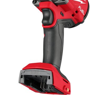 Зображення 5 Гайкокрут Milwaukee M18 FHIW2F12-0X (4933492782)