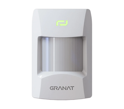 Зображення 5 Комплект сигналізації Granat GT StarterKit EDGE
