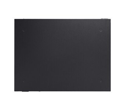 Изображение 5 Свитч TP-Link SG2452LP