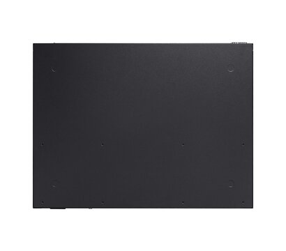 Зображення 5 Комутатор TP-Link SG5452XMPP