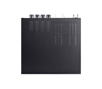 Зображення 5 Світч TP-Link SG6428XHP