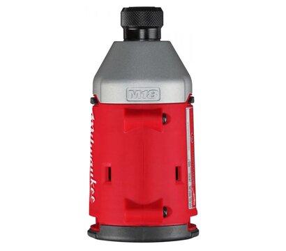 Зображення 6 Гвинтокрут Milwaukee M18 BLIDRC-402C (4933499457)