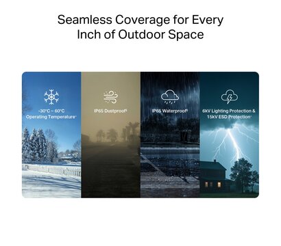 Изображение 6 Маршрутизатор  Mercusys MB118-4G