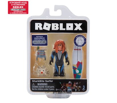 Зображення 2 Свердлильний верстат Ryobi RDP102L (5133002855)