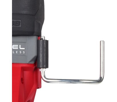 Зображення 2 Електро пила Milwaukee M18 FUEL ONE-KEY (4933498063)