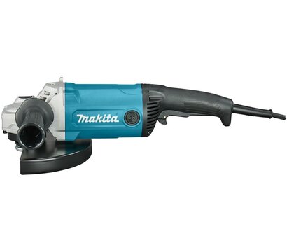 Зображення 2 Болгарка Makita GA9090N