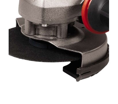 Изображение 2 Болгарка Einhell TE-AG 18/115-2 Li (4431166)