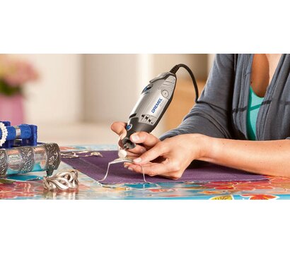 Изображение 2 Dremel 3000-1/25 (F.013.300.0JP)
