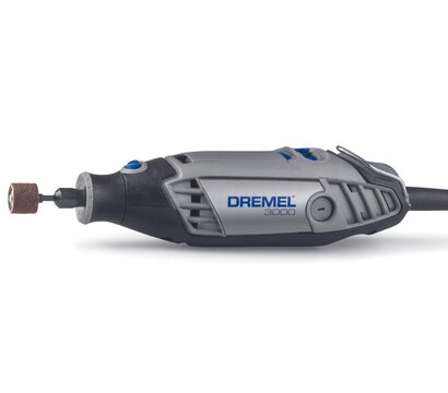 Зображення 2 Гравер Dremel 3000-15 (F.013.300.0JA)