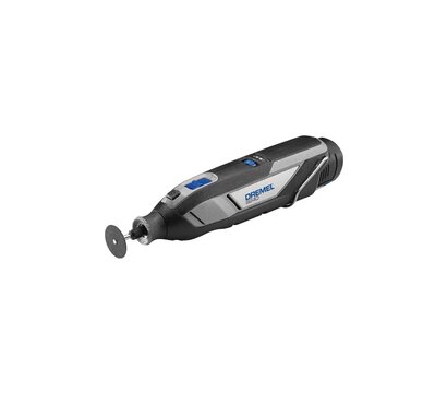 Изображение 2 Гравер Dremel 88240 5/65 Platinum+ (F.013.824.0JP)