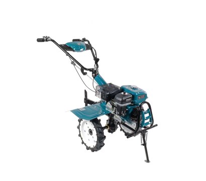 Зображення 2 Культиватор Konner&Sohnen KS 7HP-1050G (KS7HP-1050G)