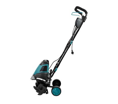 Зображення 2 Культиватор Konner&Sohnen KS 1500T E (KS1500TE)