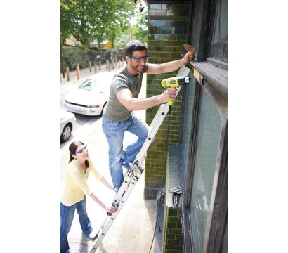 Изображение 3 Строительный фен Ryobi EHG2000 (5133001137)