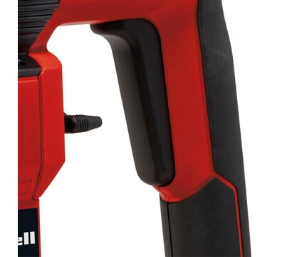 Зображення 3 Перфоратор Einhell TC-RH 28 3F (4258002)