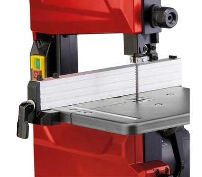 Зображення 3 Електро пила Einhell TC-SB 200/1 (4308009)