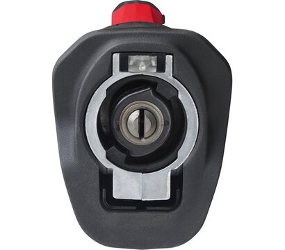 Зображення 3 Електро пила Milwaukee M18 FUEL ONE-KEY (4933498063)