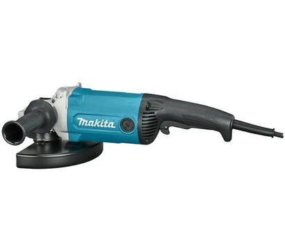 Зображення 3 Болгарка Makita GA9090N