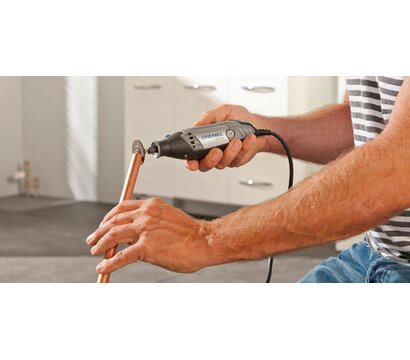 Изображение 3 Dremel 3000-1/25 (F.013.300.0JP)