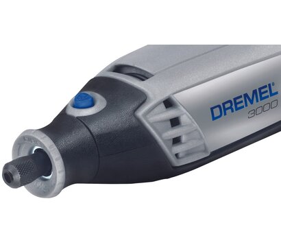 Зображення 3 Гравер Dremel 3000-15 (F.013.300.0JA)