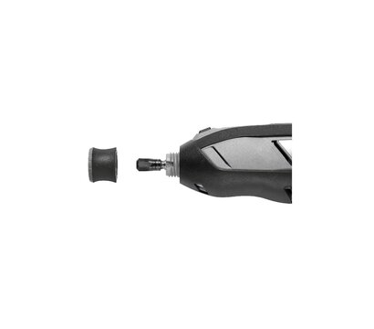 Изображение 3 Гравер Dremel 88240 5/65 Platinum+ (F.013.824.0JP)