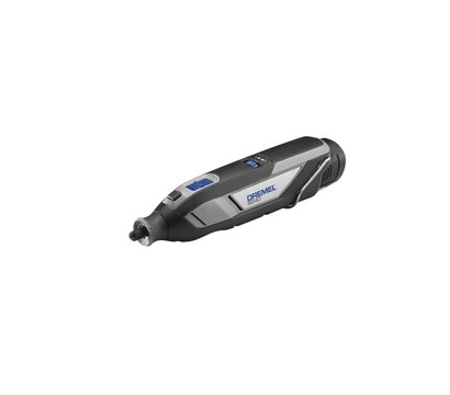 Зображення 3 Гравер Dremel 8240-5 (F.013.824.0JA)