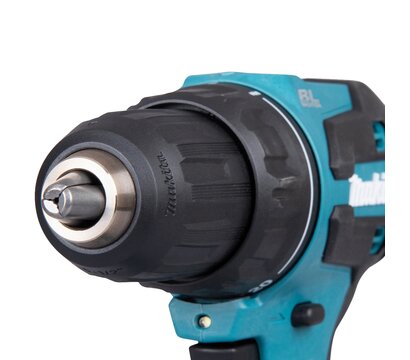 Зображення 3 шурупокрут-дриль Makita DDF490WV