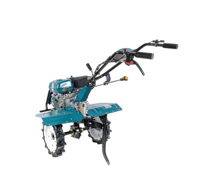 Зображення 3 Культиватор Konner&Sohnen KS 7HP-1050G (KS7HP-1050G)