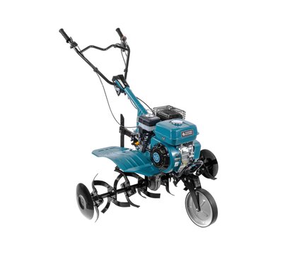 Изображение 3 Культиватор Konner&Sohnen KS 7HP-950A (KS7HP-950A)