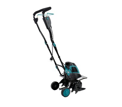Зображення 3 Культиватор Konner&Sohnen KS 1500T E (KS1500TE)