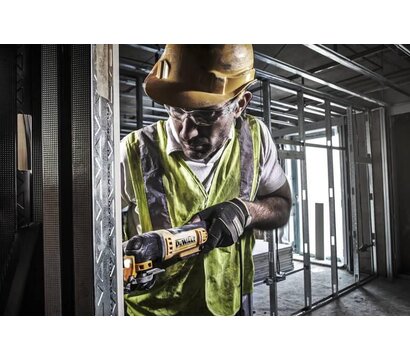 Зображення 3 Багатофункціональний інструмент DeWalt DWE315