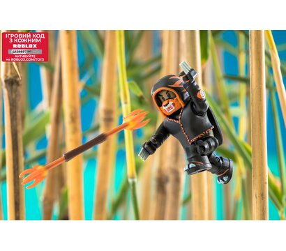 Зображення 3 Багатофункціональний інструмент Ryobi RMT300-SA (5133002446)