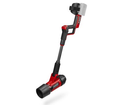 Зображення 3 Садовий пилосос Einhell GP-LB 36/270 Li E BL (3433570)