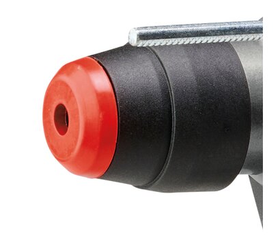 Зображення 4 Перфоратор Einhell TC-RH 28 3F (4258002)