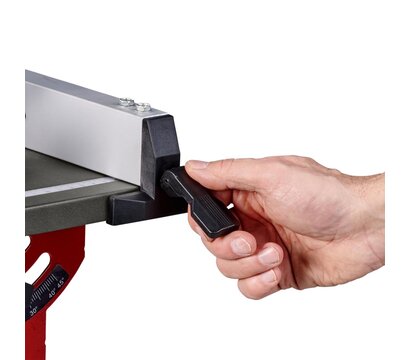 Зображення 4 Електро пила Einhell TC-TS 8 I (4340412)