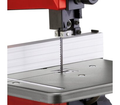 Зображення 4 Електро пила Einhell TC-SB 200/1 (4308009)