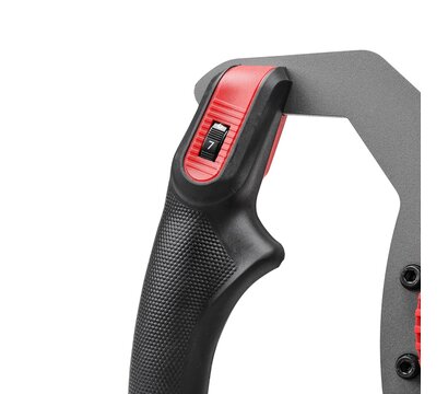 Зображення 4 Бетономішалка Einhell TP-MX 1700-2 CE (4258565)