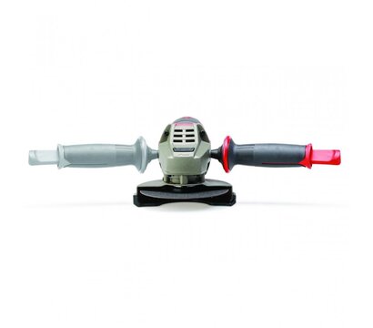 Зображення 4 Болгарка Einhell TE-AG 125/1010 (4430985)