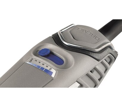 Зображення 4 Гравер Dremel 3000-15 (F.013.300.0JA)